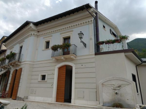 Casa Cicone